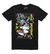 Playera Rebecca - comprar en línea