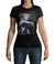 Playera Lucy - comprar en línea