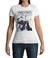 Imagen de Playera Lucy