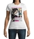 Imagen de Playera Blackstones