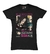Playera Blackstones - Monkey Club