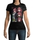 Playera Nino Nakano - comprar en línea