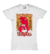 Playera Turbo Abuela en internet