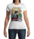 Playera Taro Sakamoto en internet