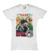 Playera Taro Sakamoto en internet