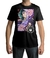 Playera Maomao y Jinshi en internet