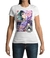 Imagen de Playera Maomao y Jinshi