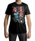 Playera Miku Nakano en internet
