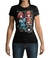 Playera Miku Nakano - comprar en línea