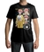 Playera Ichika Nakano en internet