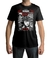 Playera Uzumaki de Juni Ito en internet