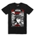 Playera Uzumaki de Juni Ito - comprar en línea