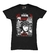 Playera Uzumaki de Juni Ito - Monkey Club