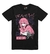 Playera Hitori Gotoh - comprar en línea
