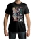 Playera Marin Kitagawa en internet