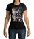 Playera Marin Kitagawa - comprar en línea