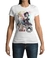 Imagen de Playera Marin Kitagawa