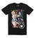 Playera Marin Kitagawa - comprar en línea