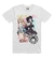 Playera Marin Kitagawa - tienda en línea