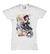 Playera Marin Kitagawa en internet