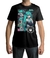 Playera Miku Hatsune en internet