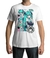 Playera Miku Hatsune