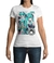 Imagen de Playera Miku Hatsune