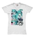 Playera Miku Hatsune en internet