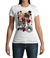Imagen de Playera Ippo Makunouchi