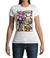 Imagen de Playera Sand Land