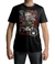 Playera Rudo Surebrec en internet