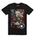 Playera Rudo Surebrec - comprar en línea