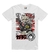 Playera Rudo Surebrec - tienda en línea