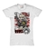 Playera Rudo Surebrec en internet