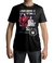 Playera Hua Cheng & Xie Lian en internet