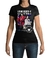 Playera Hua Cheng & Xie Lian - comprar en línea