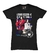 Playera Hua Cheng & Xie Lian - Monkey Club