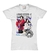 Playera Hua Cheng & Xie Lian en internet