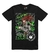 Playera Riyo Reaper - comprar en línea