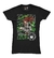 Playera Riyo Reaper - Monkey Club
