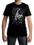 Playera Zoro Roronoa Wano Kuni - Monkey Club