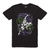 Playera Zoro Roronoa Wano Kuni