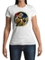 Playera Bowser Cancion Peaches - comprar en línea