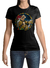 Imagen de Playera Bowser Cancion Peaches