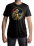 Playera Bowser Cancion Peaches - tienda en línea
