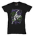 Playera Zoro Roronoa Wano Kuni - comprar en línea