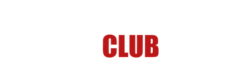 Monkey Club