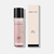 Demaquilante para a Área dos Olhos Mary Kay 110 ml - comprar online