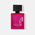 At Play Pink Deo Colônia 50 ml