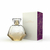 Live Fearlessly Deo Parfum 50 ml - comprar online